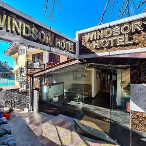 Windsor By Restwell Shimla